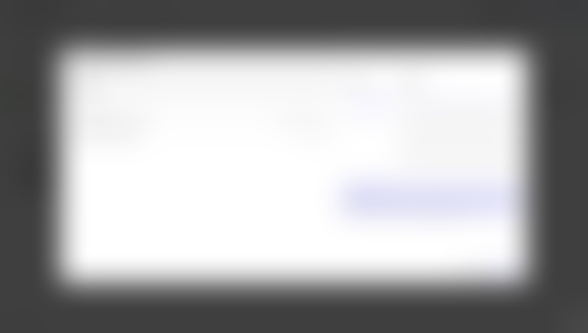 Dynaboard
				create page example