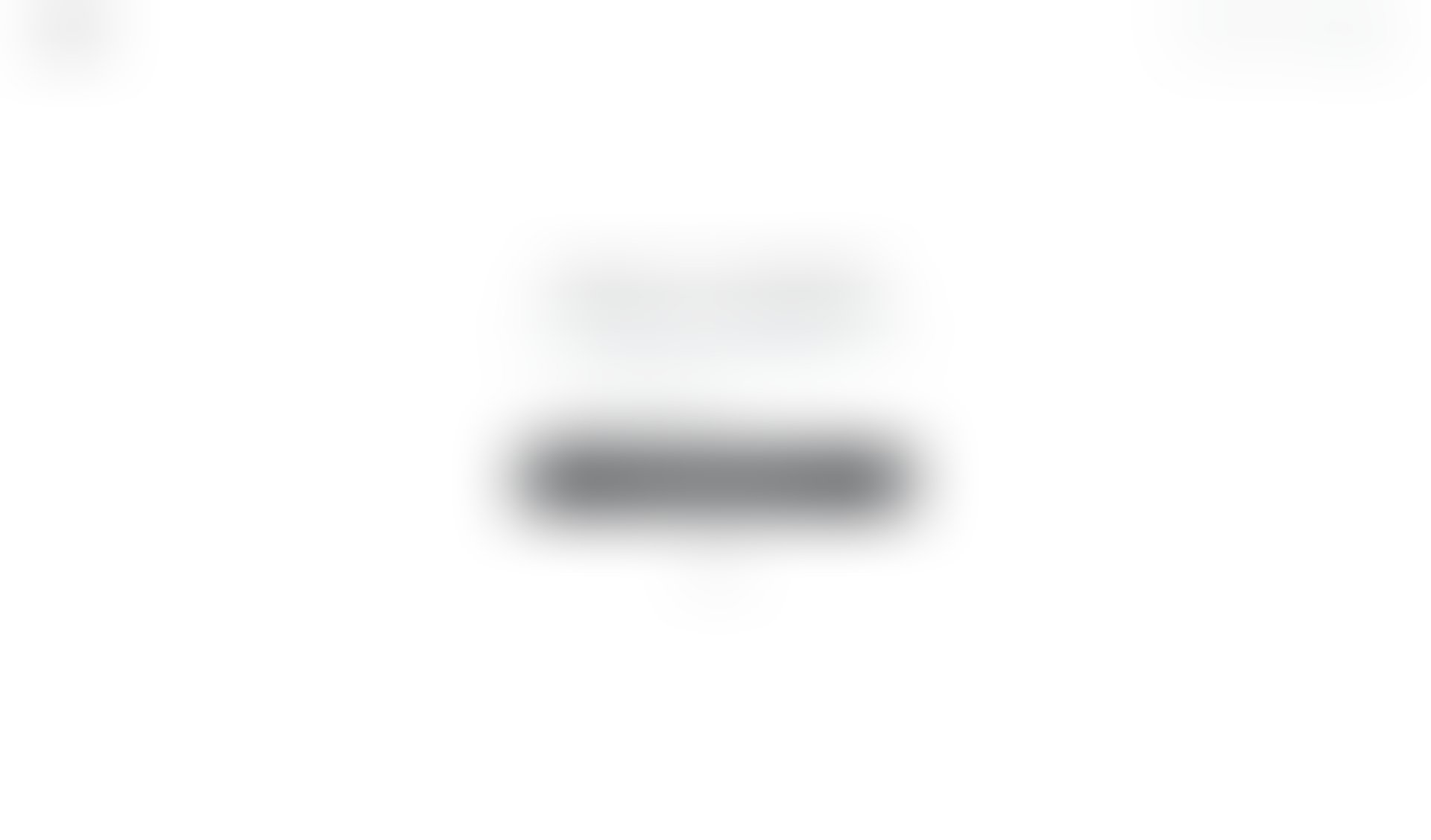 Secfi
				signin page example