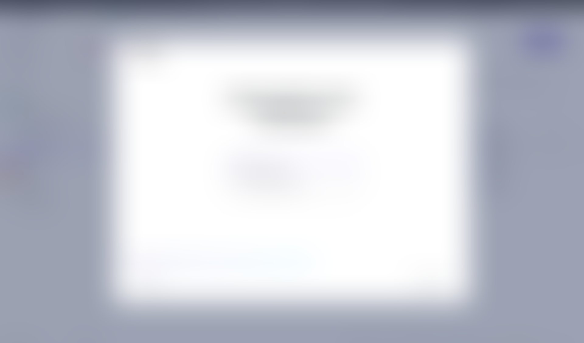 ClickUp
				create page example