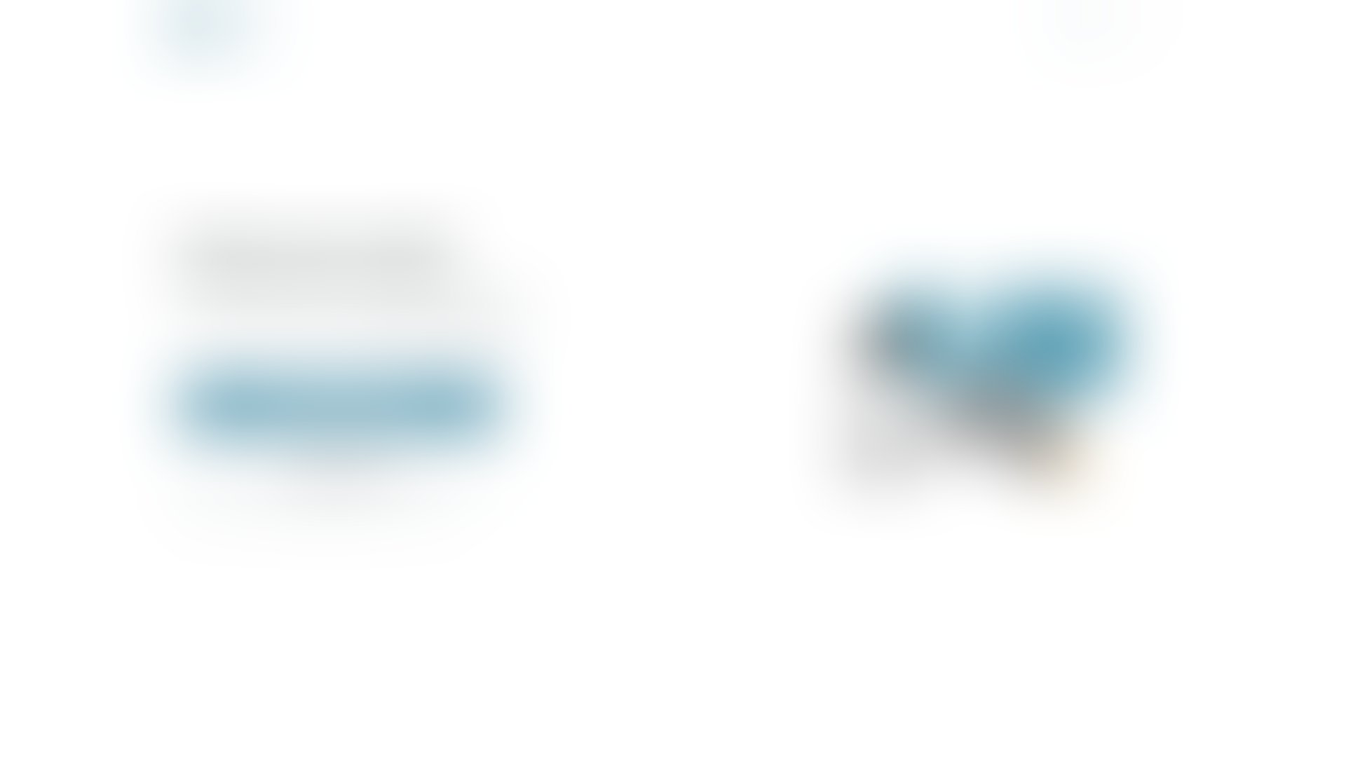 Twist
				signup page example