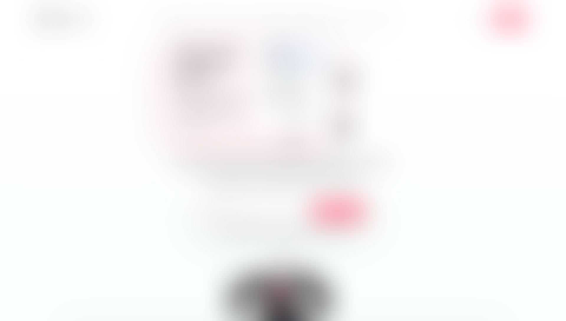 Supernotes
			    ux ui design