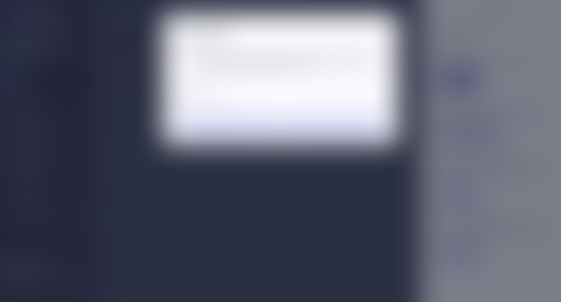 Algolia
				create page example