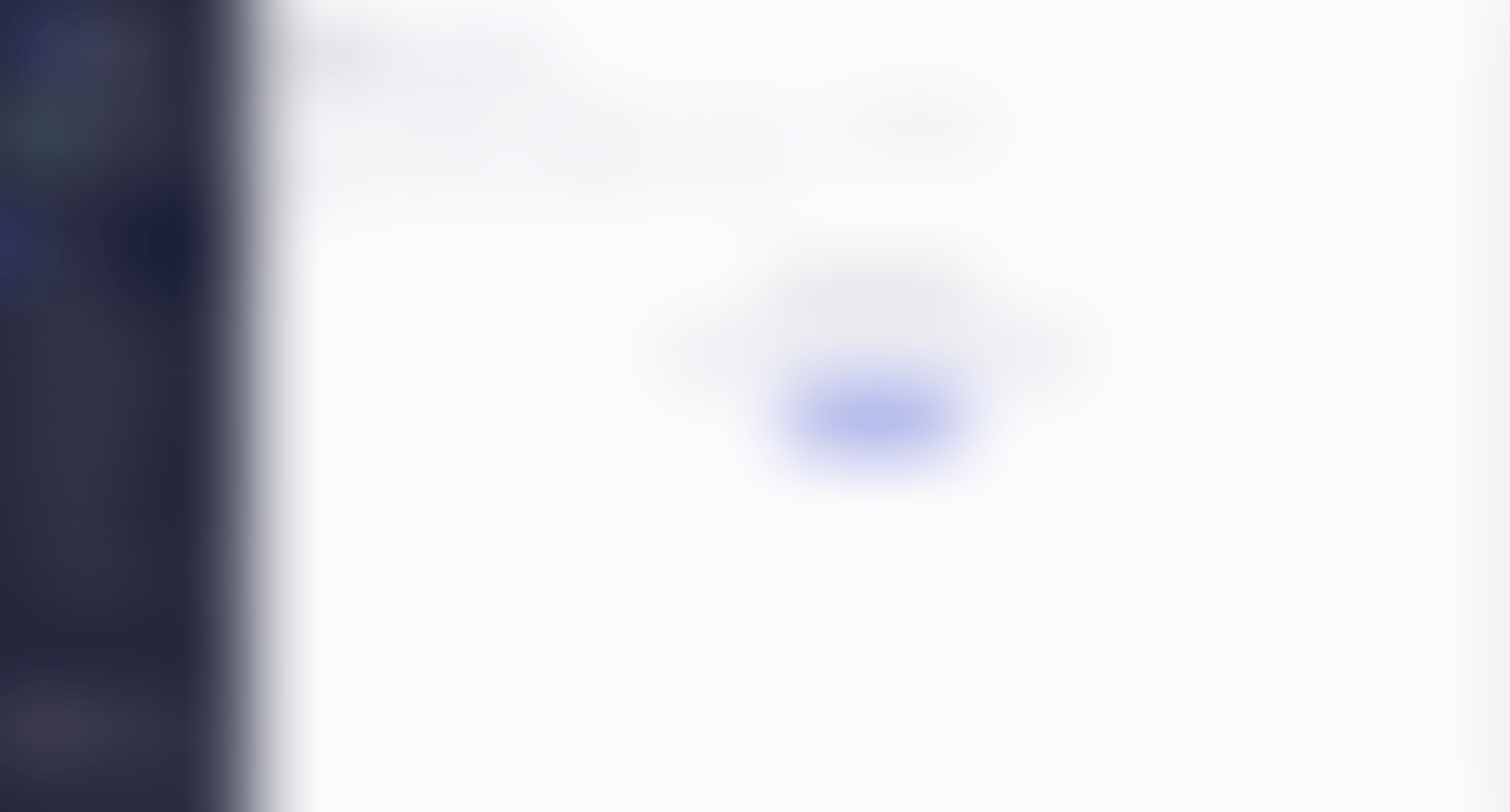 Algolia
				empty state page example