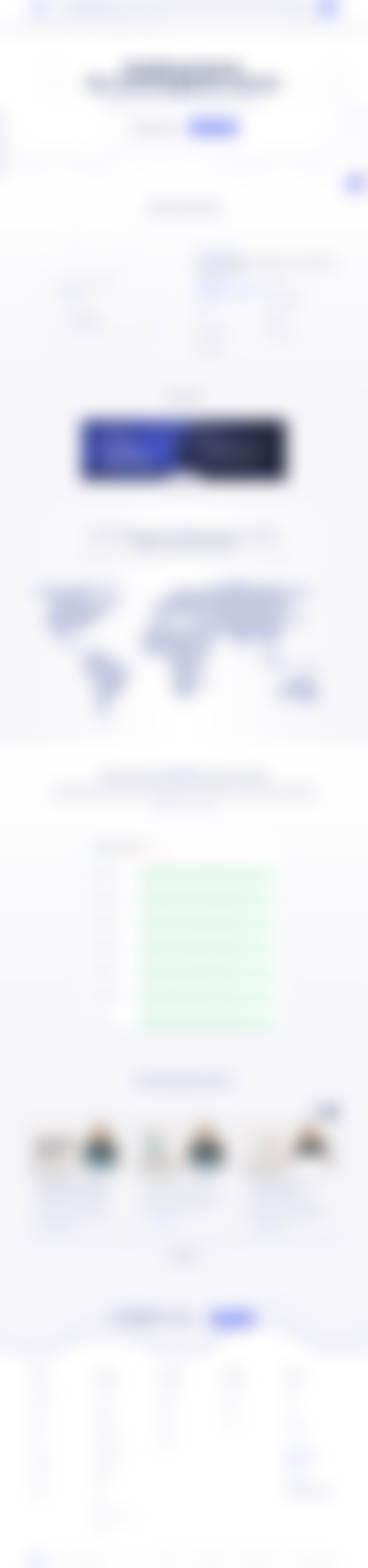 Algolia
			    ux ui design