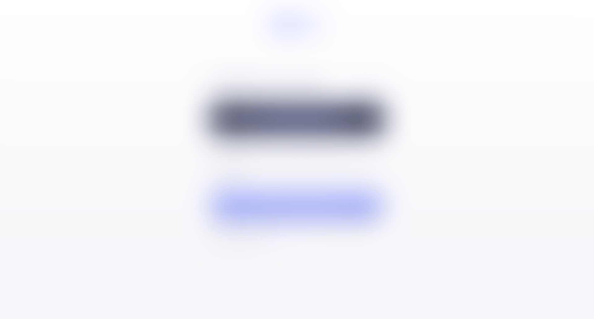 Algolia
				signup page example