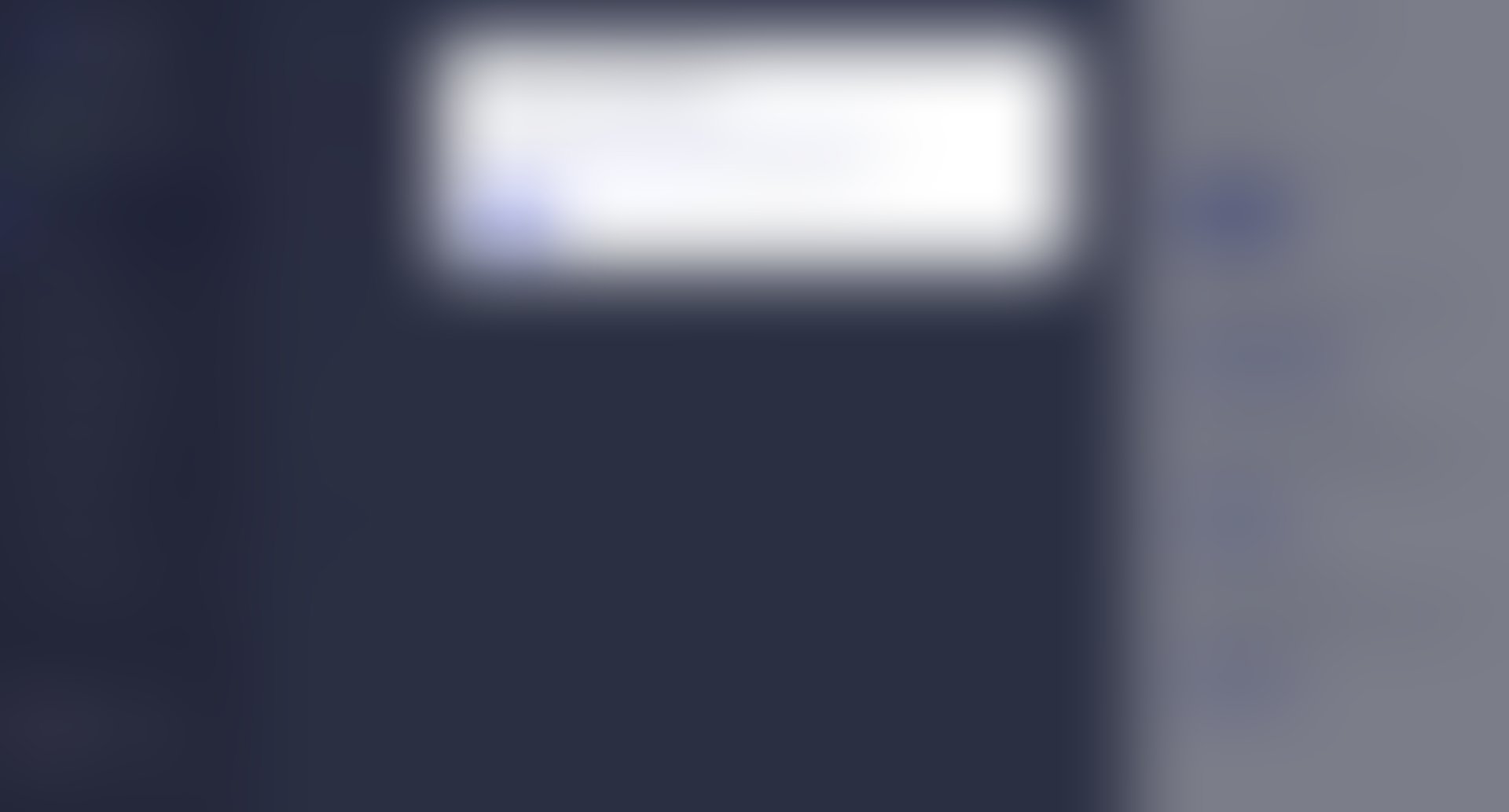 Algolia
				terms & conditions page example