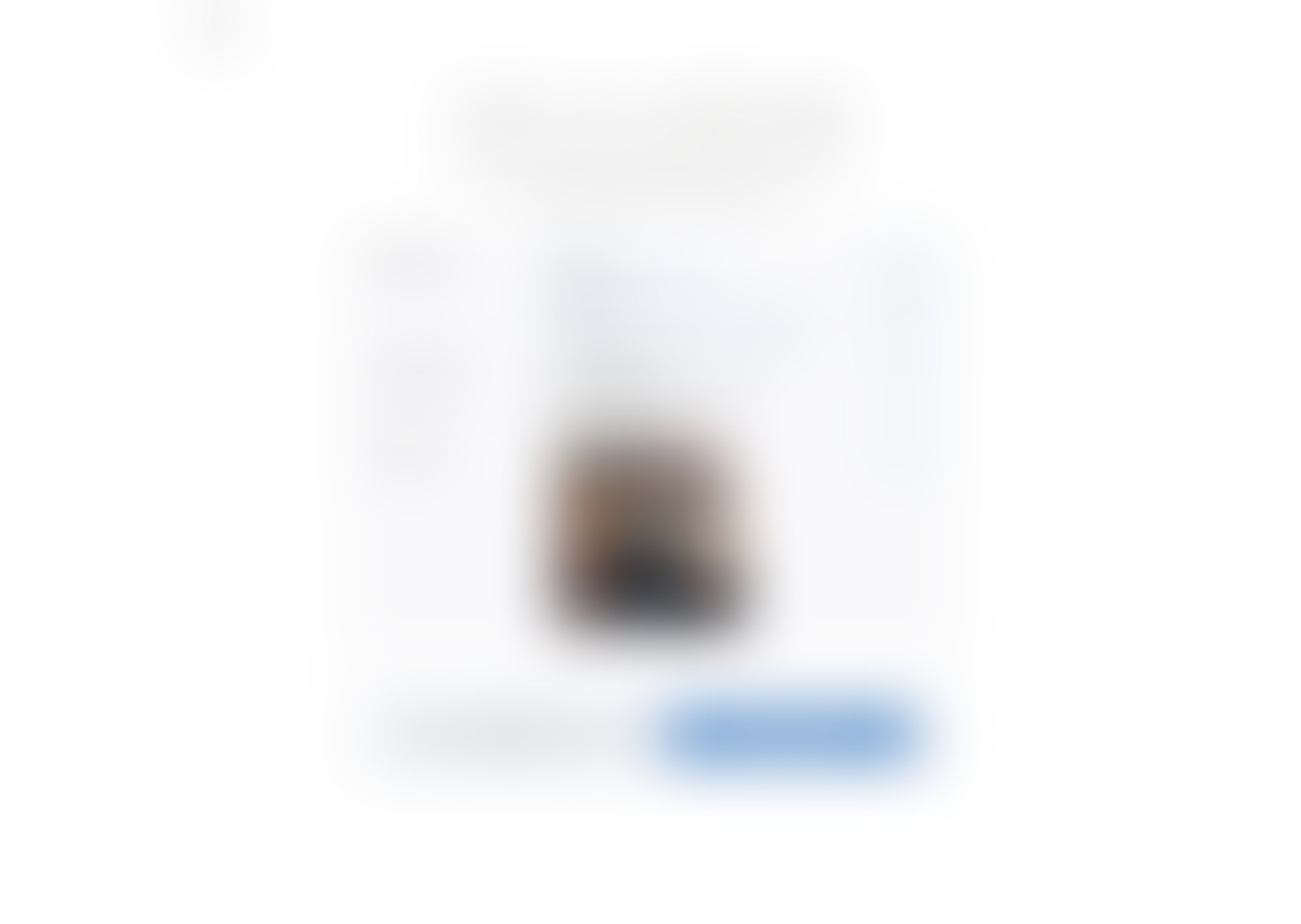 AngelList Talent
				onboarding page example