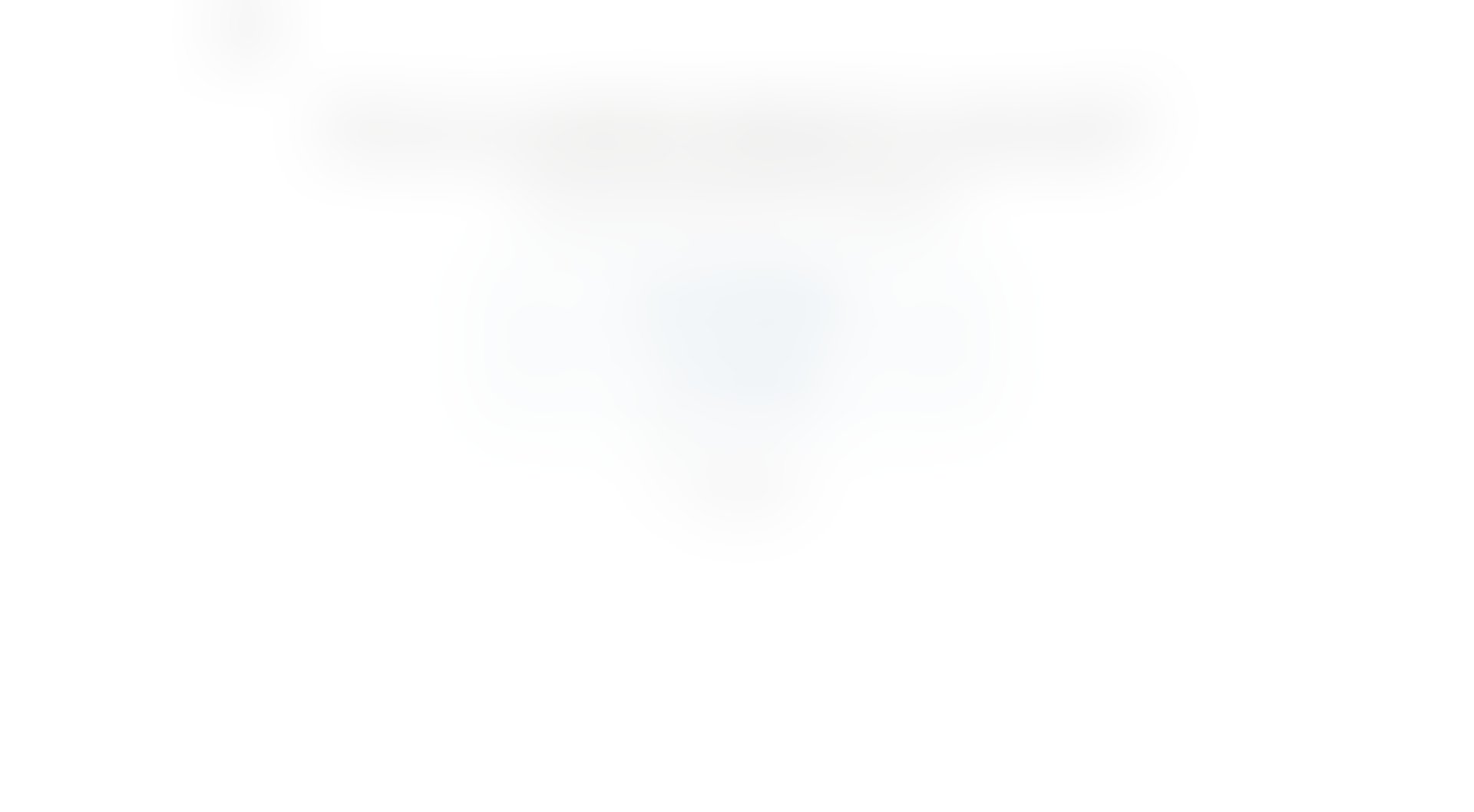 AngelList Talent
				onboarding page example