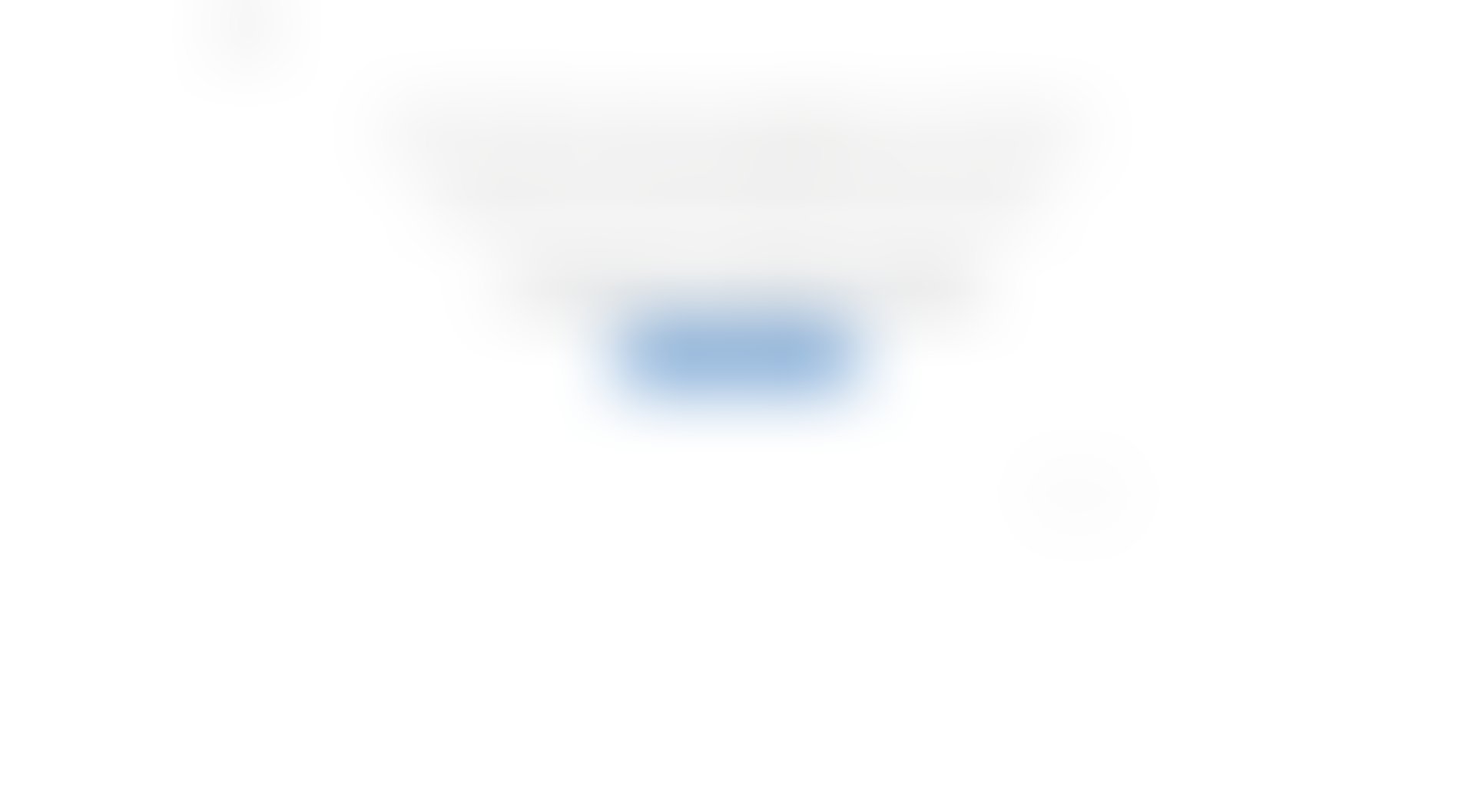 AngelList Talent
				onboarding page example