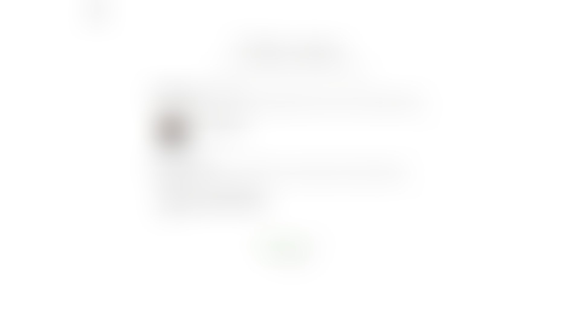 AngelList Talent
				onboarding page example