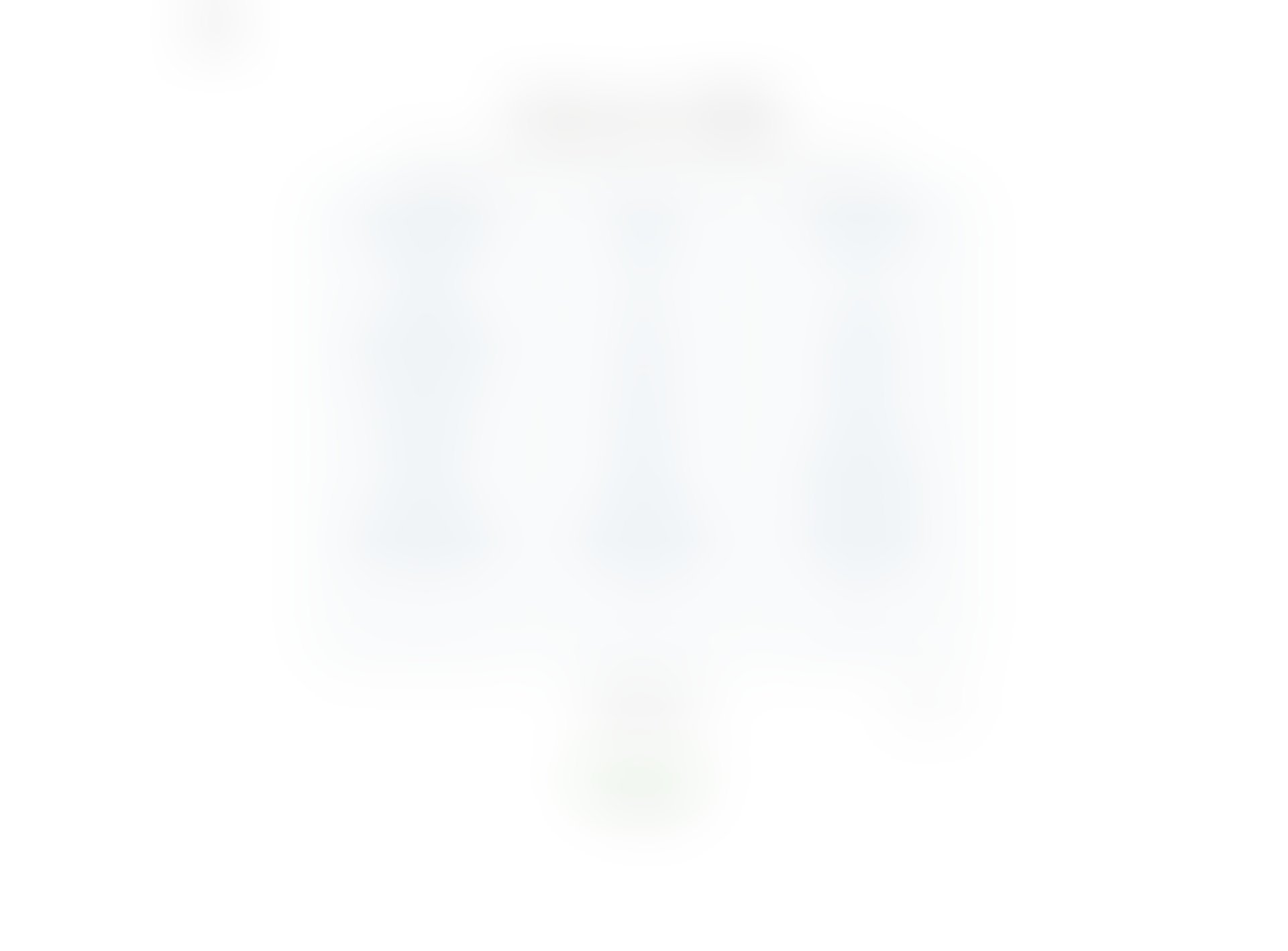 AngelList Talent
				onboarding page example