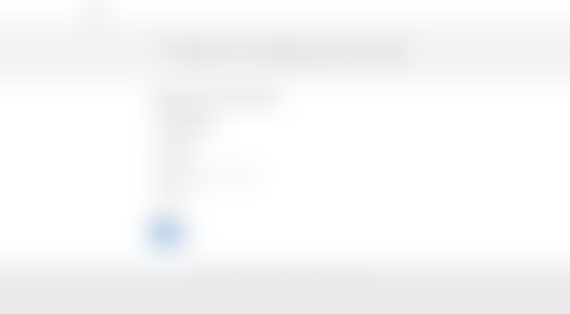 AngelList Talent
				signup page example