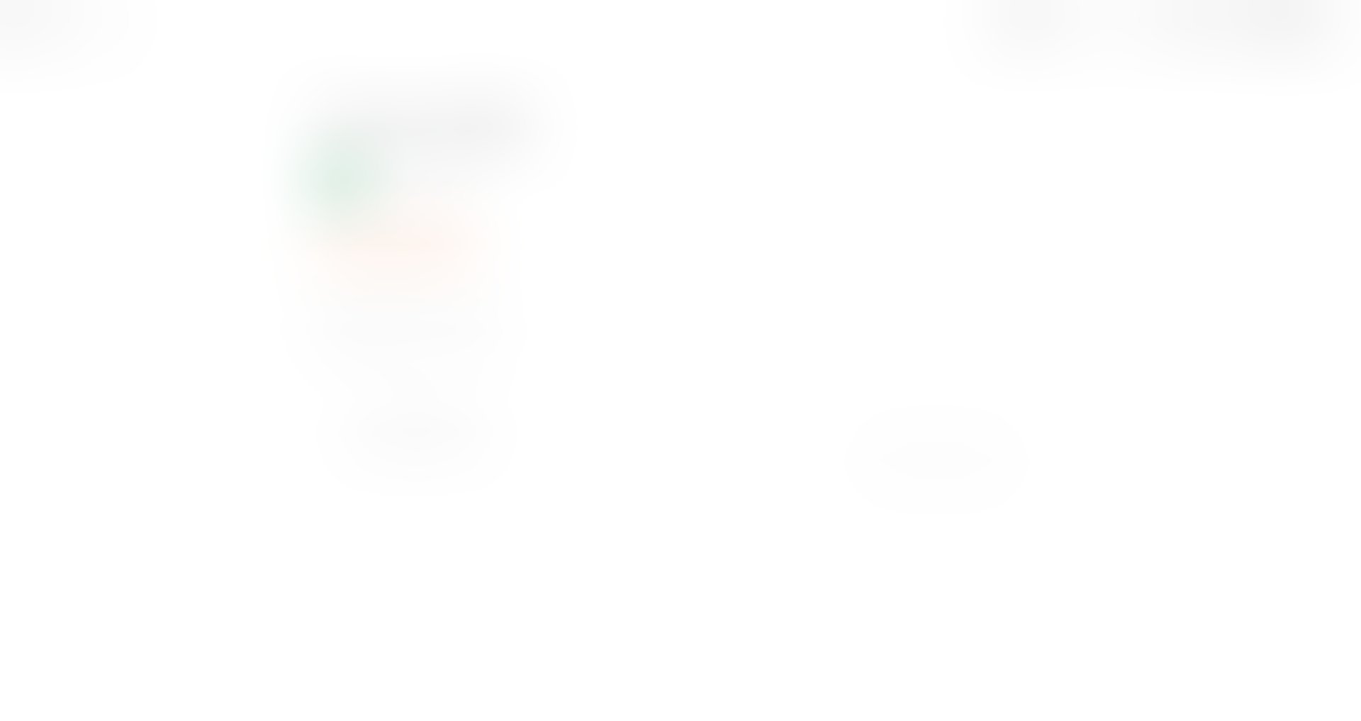 Articulate
				create page example