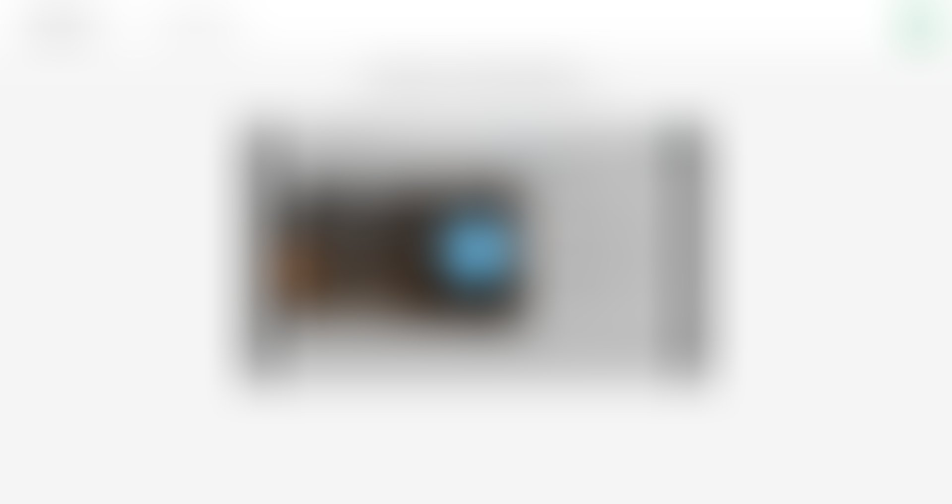 Articulate
				empty state page example