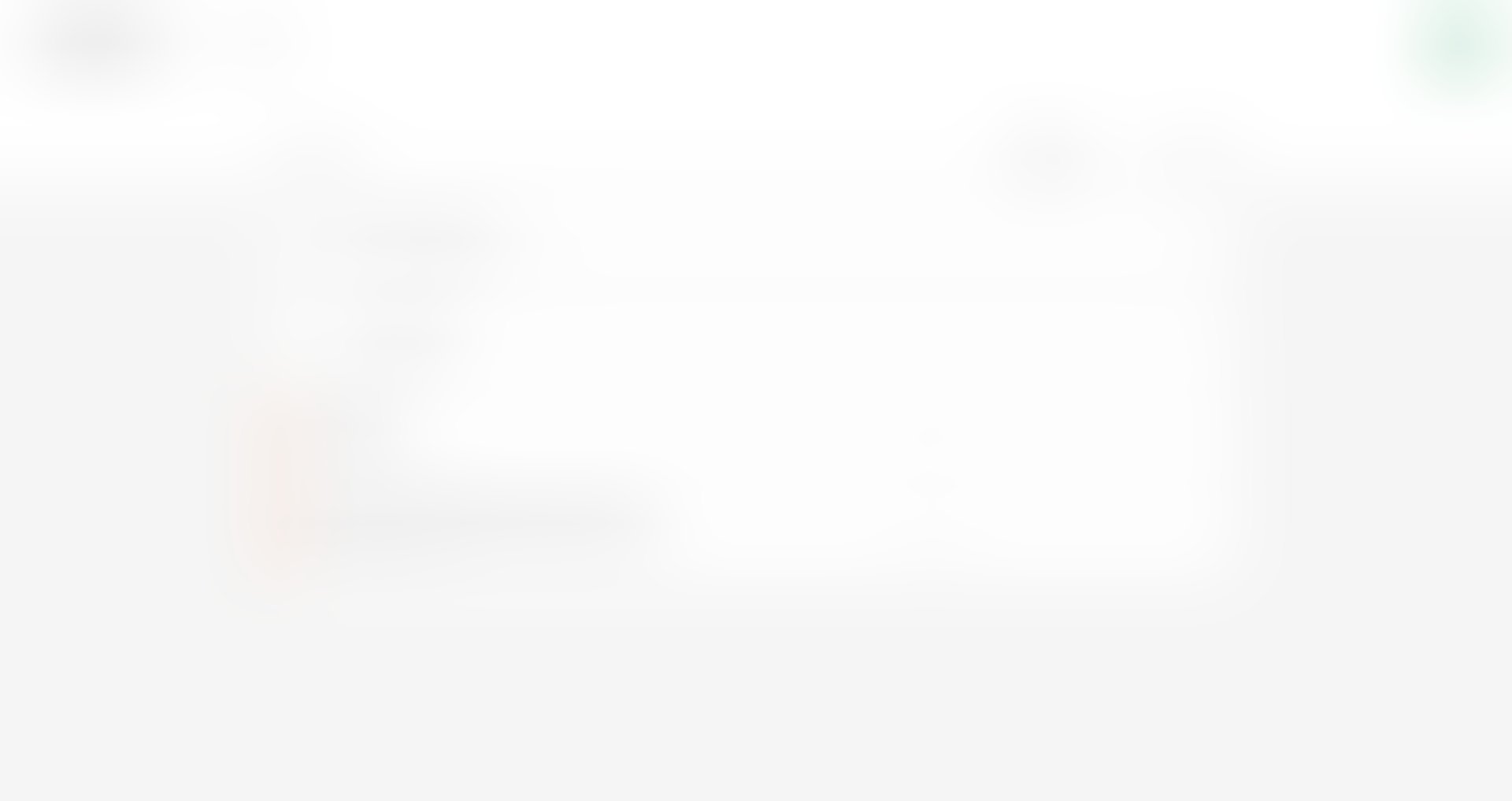 Articulate
				list page example