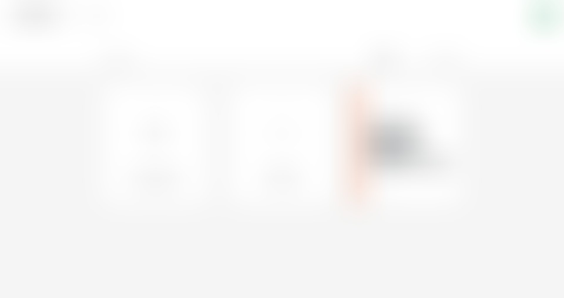 Articulate
				list page example