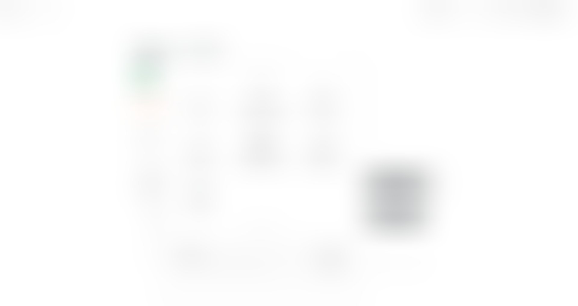 Articulate
				dropdown & other states page example