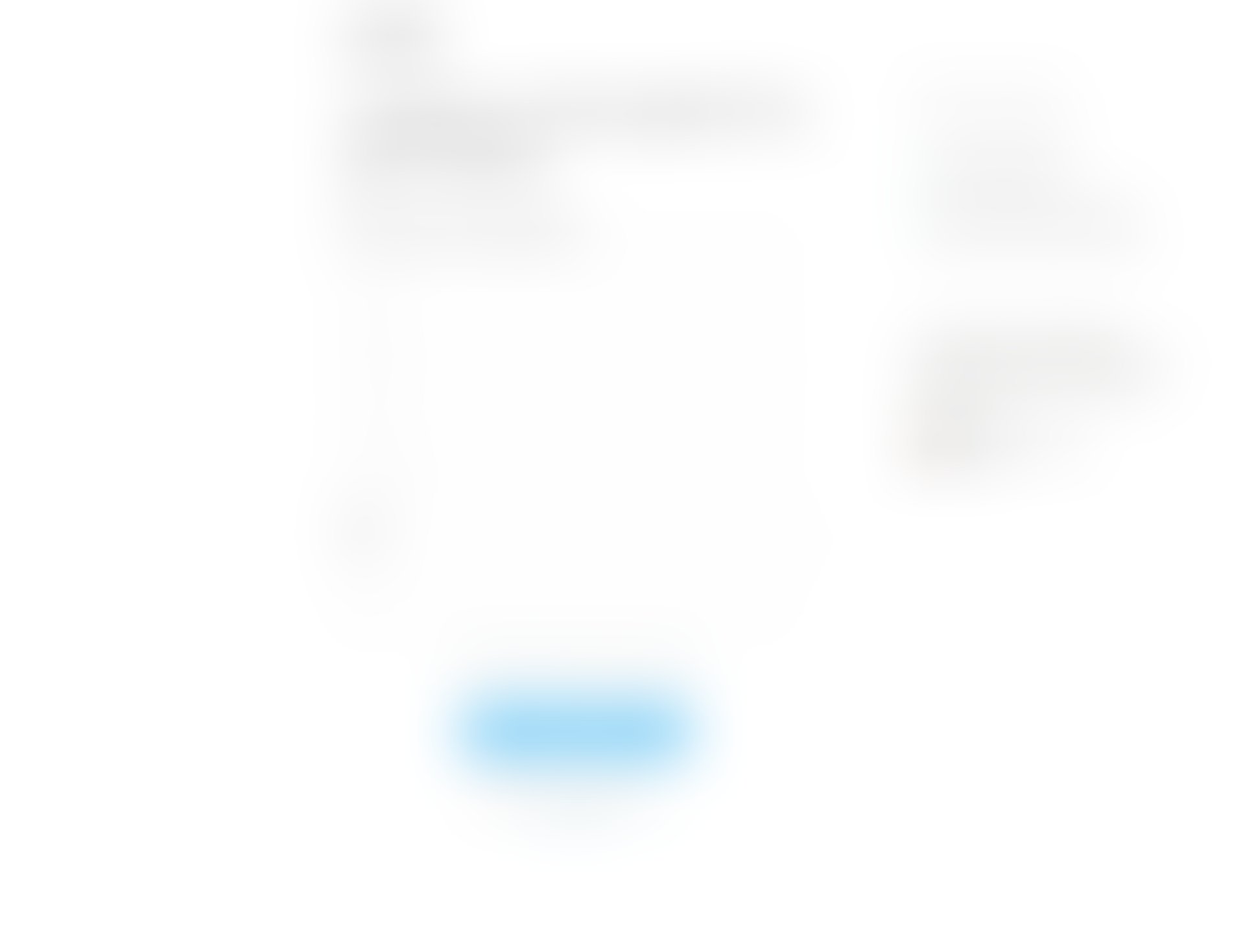 Articulate
				signup page example