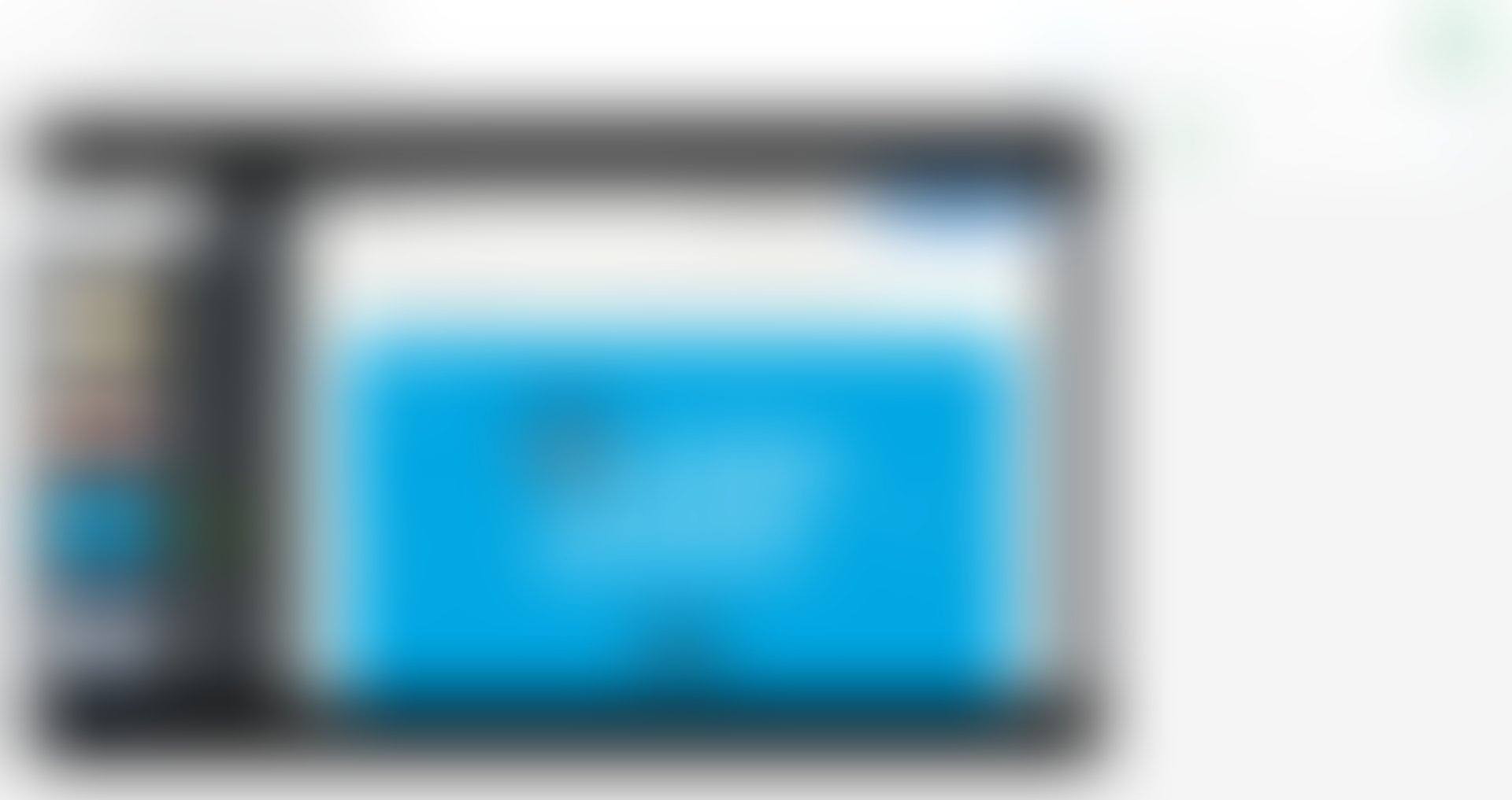 Articulate
				detail page page example