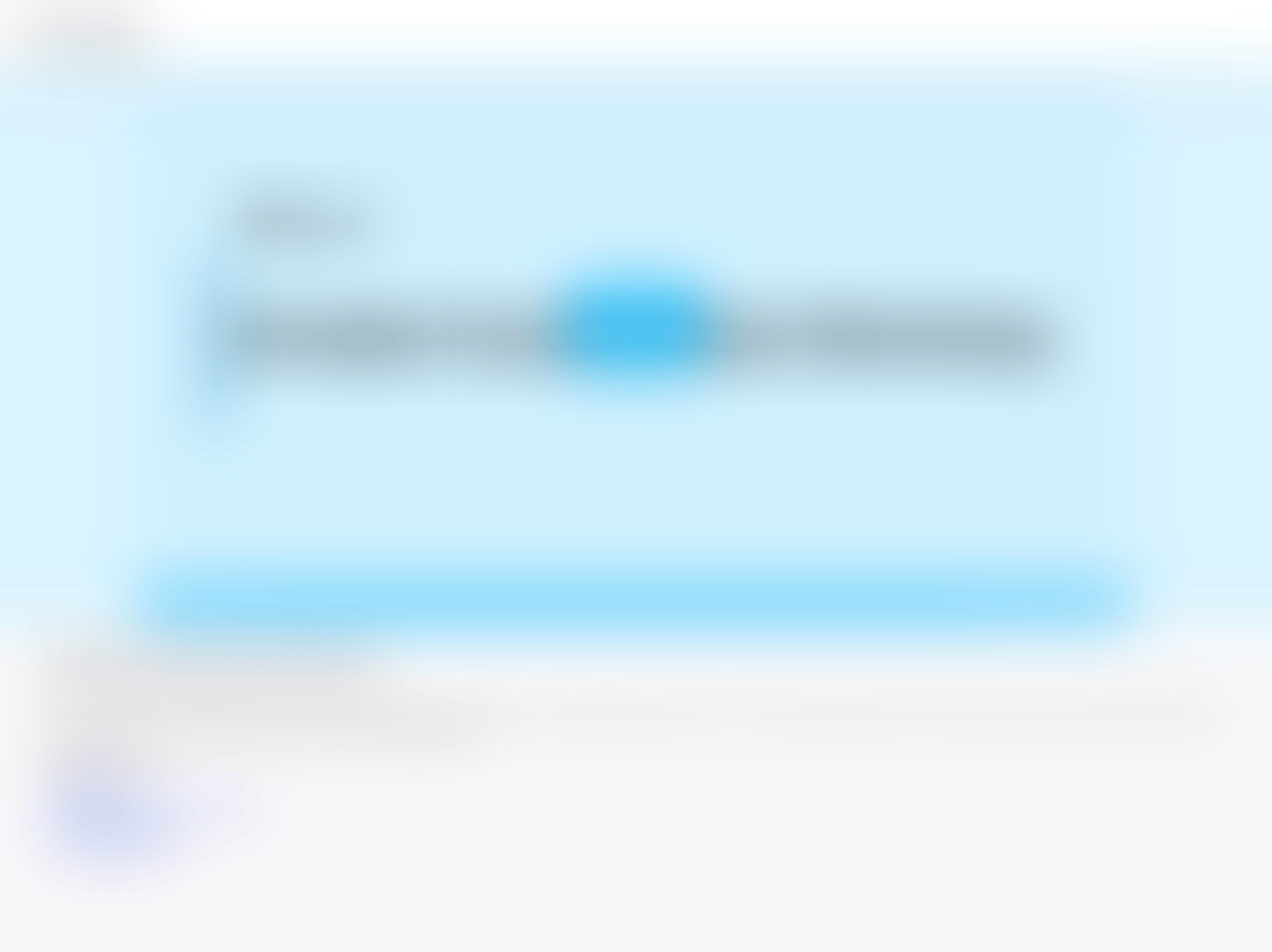Airtable
				help page example