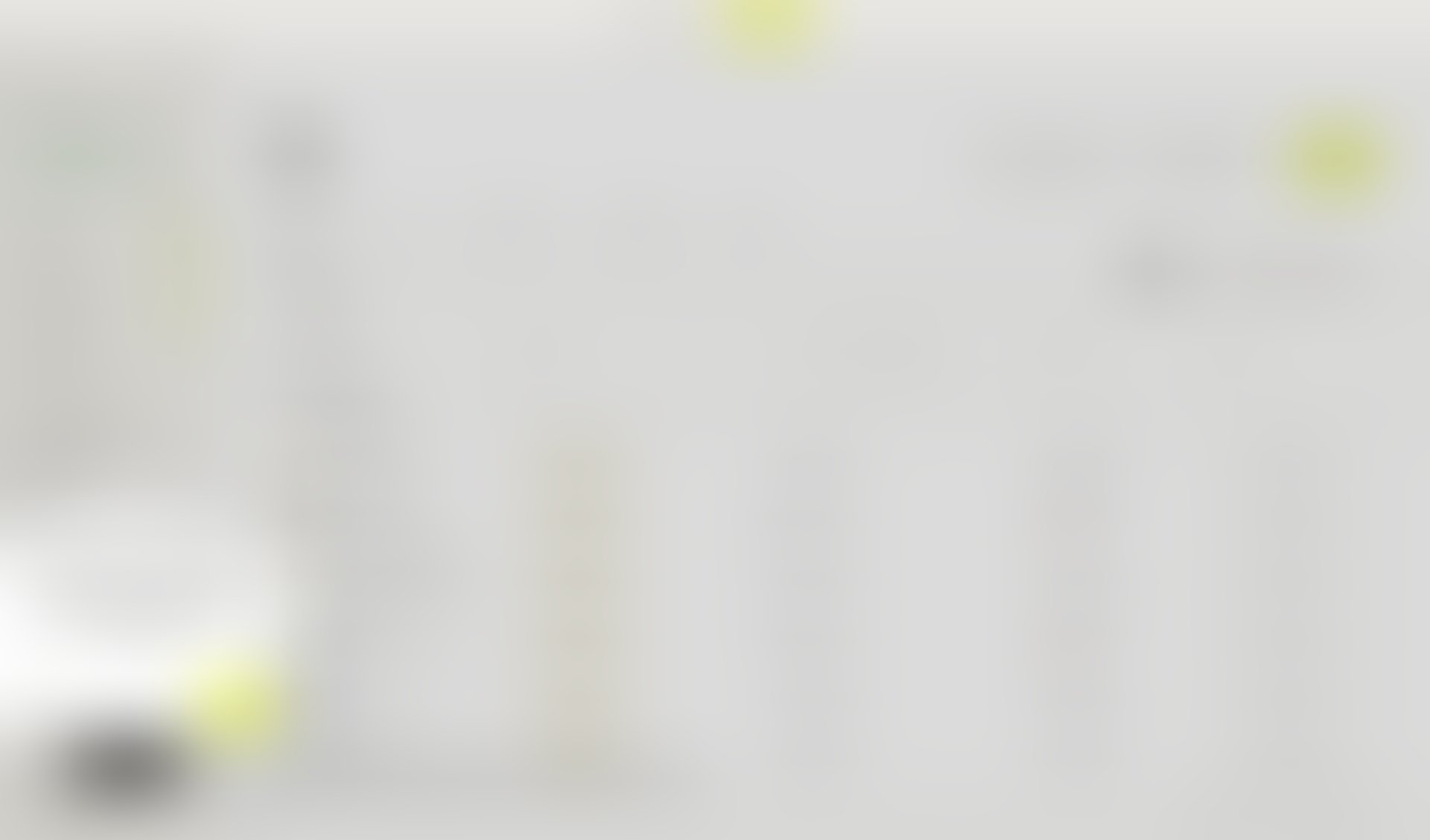 Ramp
				product tour page example