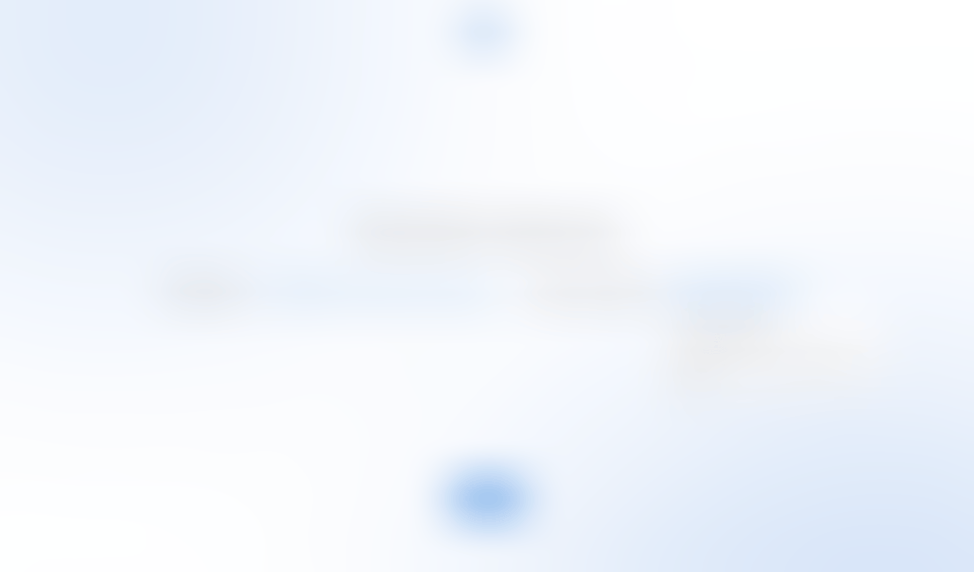 Otter
				signup page example