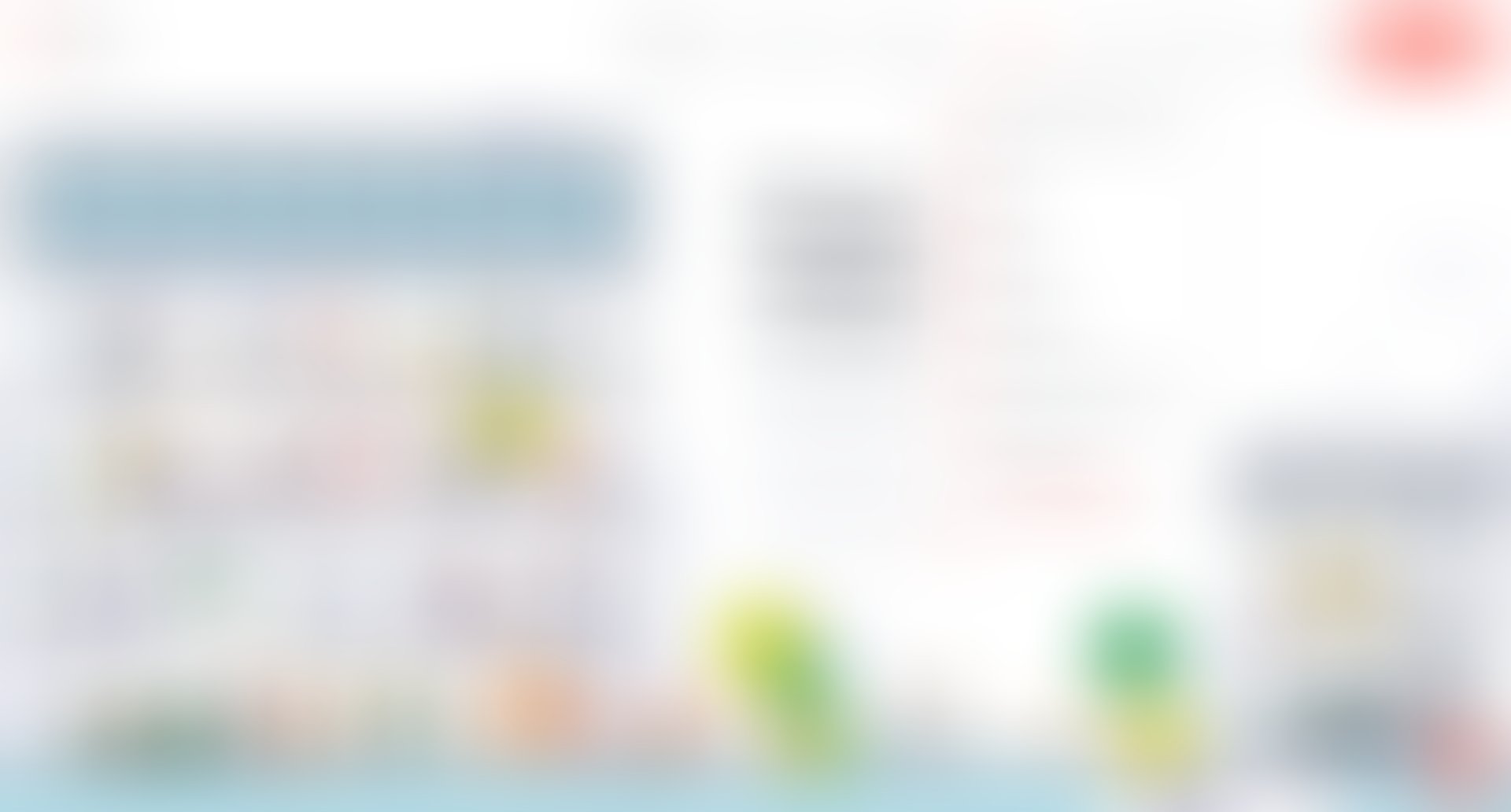 Envoy
			     ux ui design