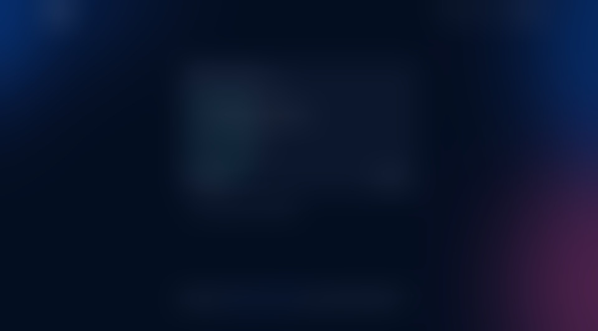 Github
				signup page example