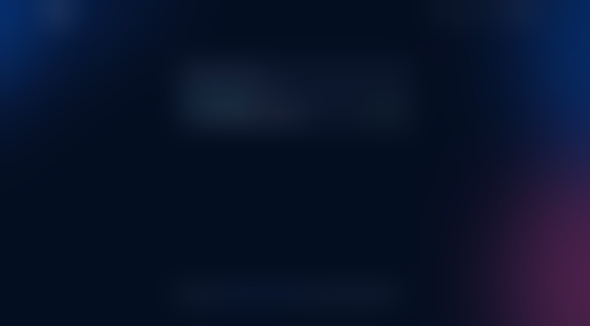 Github
				signup page example