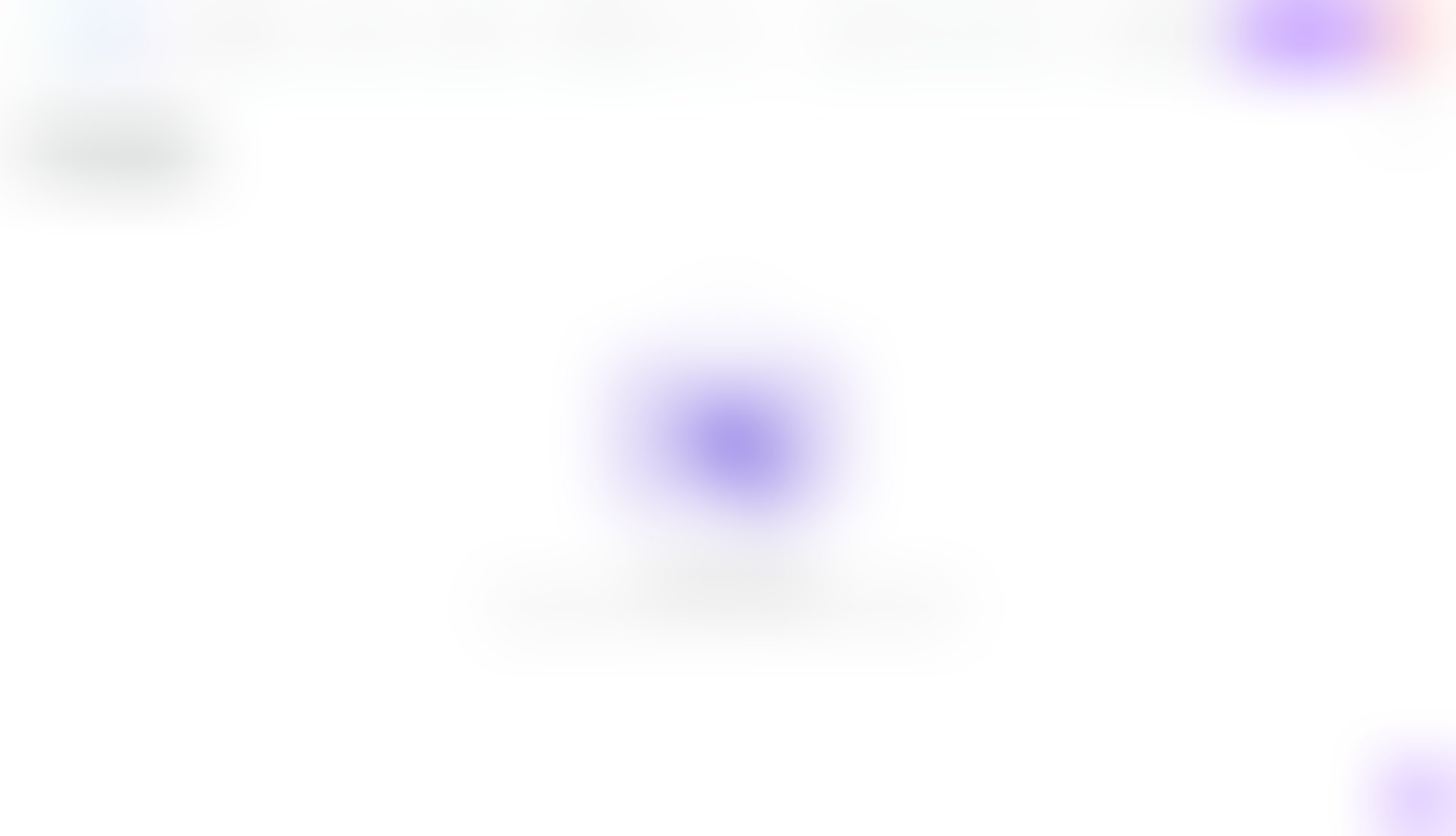 Canva
				empty state page example