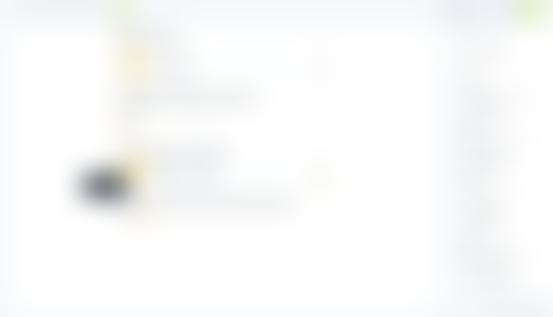 Decipad
				detail page page example