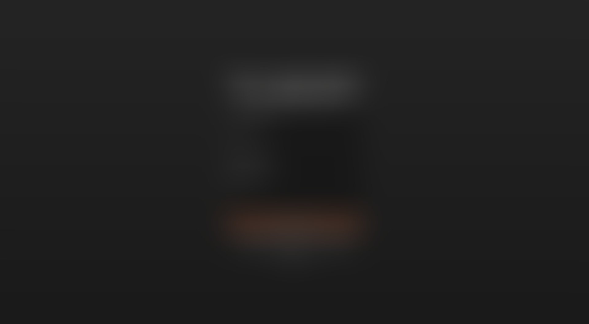 Anthropic
				onboarding page example