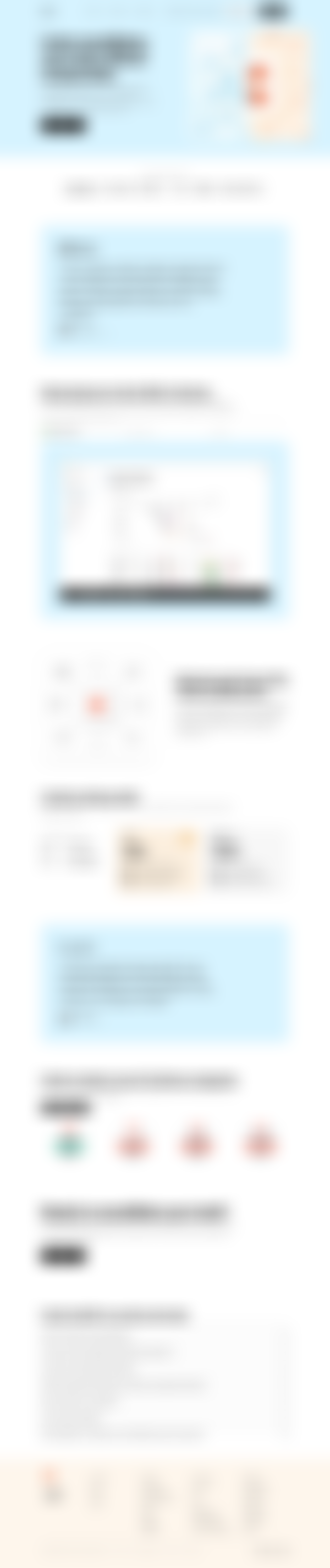 Coda
			   ux ui design