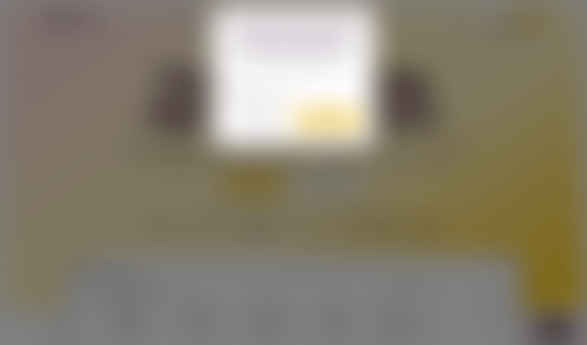 Outseta
				password reset page example