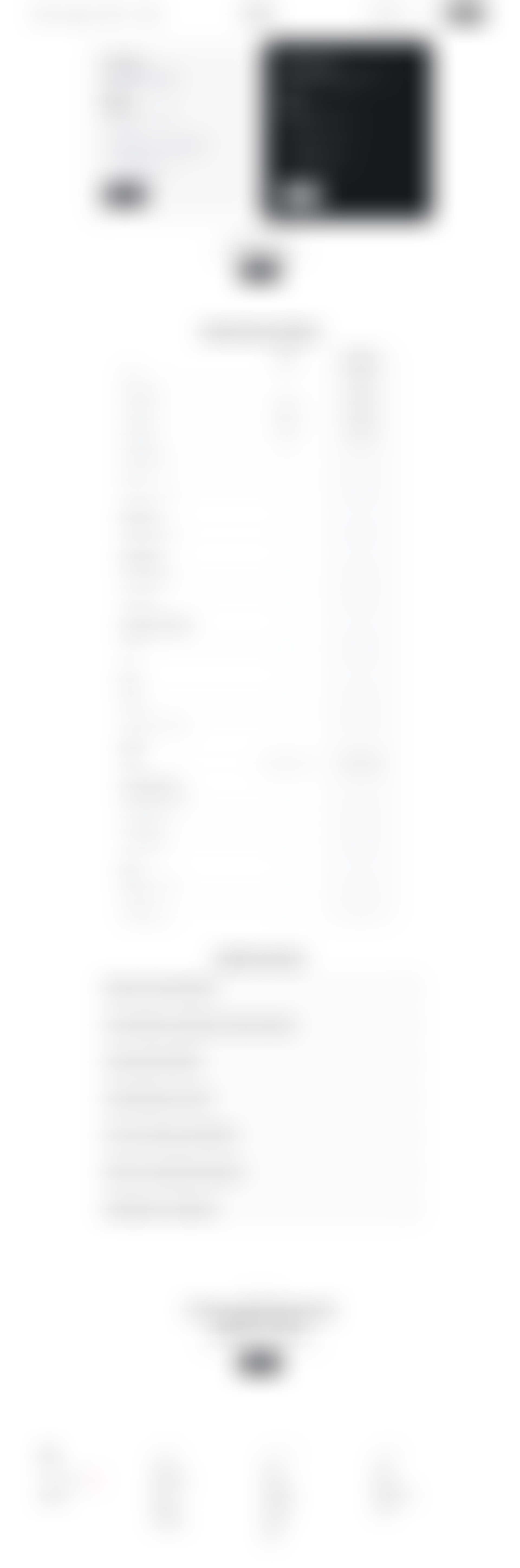 Steep
			              ux ui design