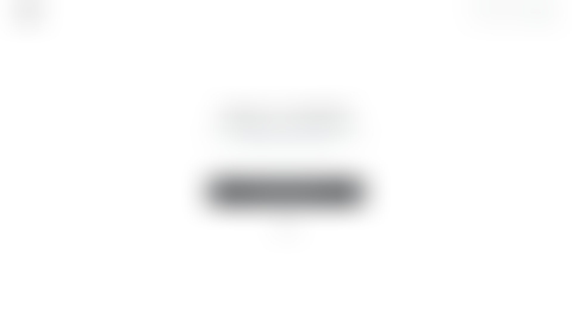 Secfi
				signin page example