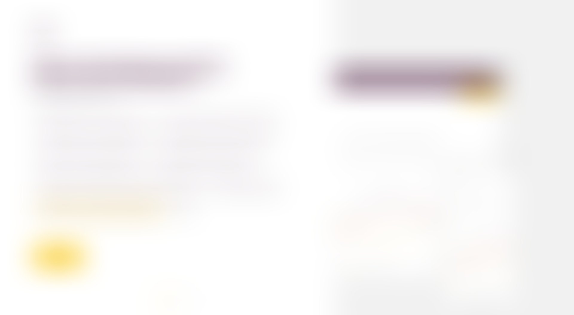 Rows
				settings page example