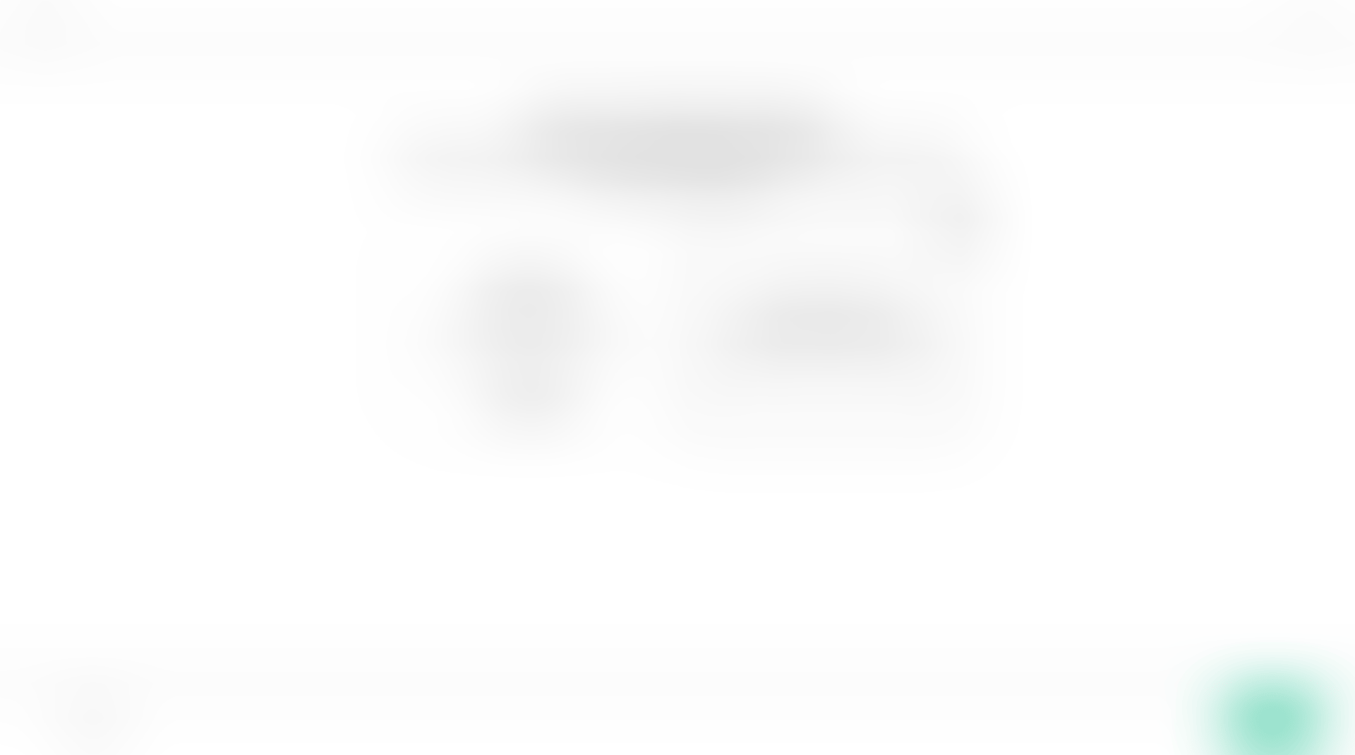 Teachable
				upload page example