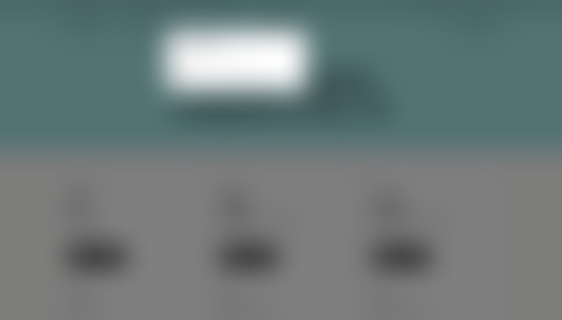 QuestionScout
			          ux ui design