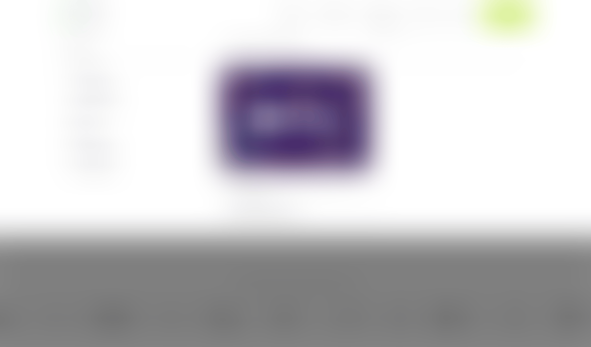 Creatopy
				landing page page example