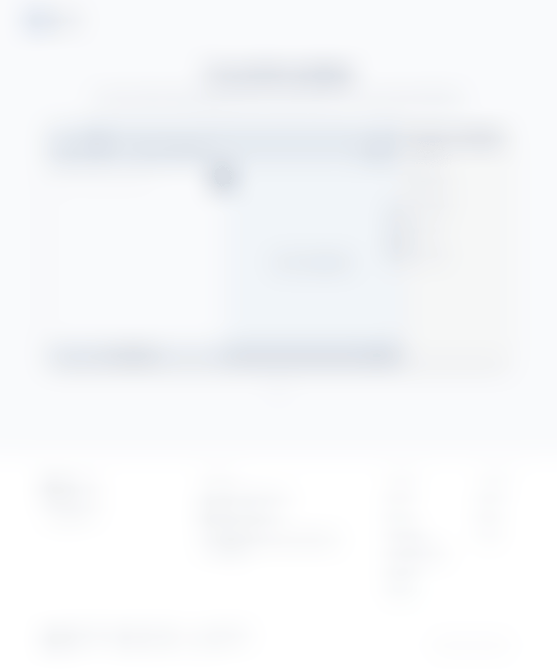GraphCDN
				onboarding page example