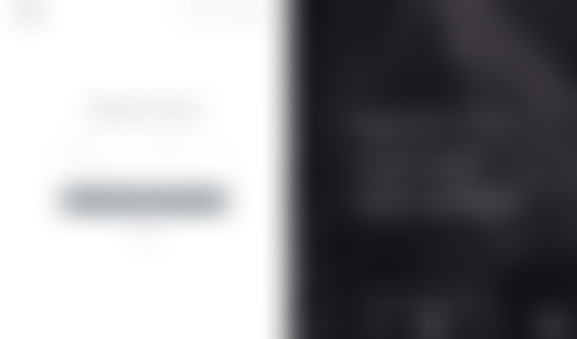 Secfi
				signup page example