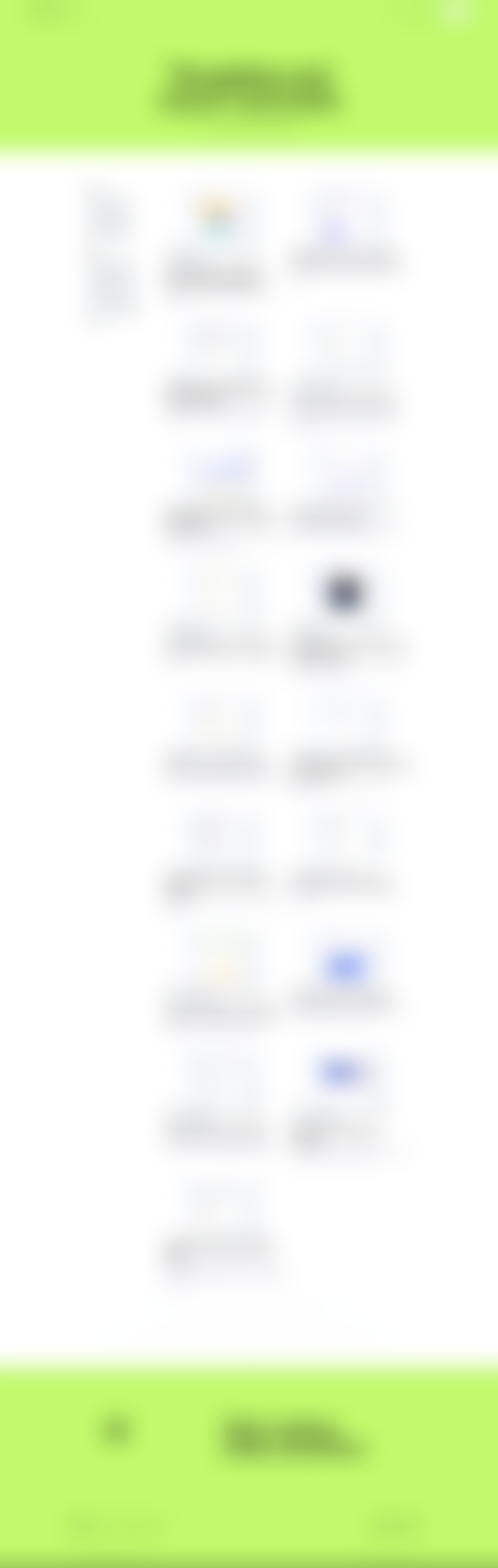 Decipad
			    ux ui design