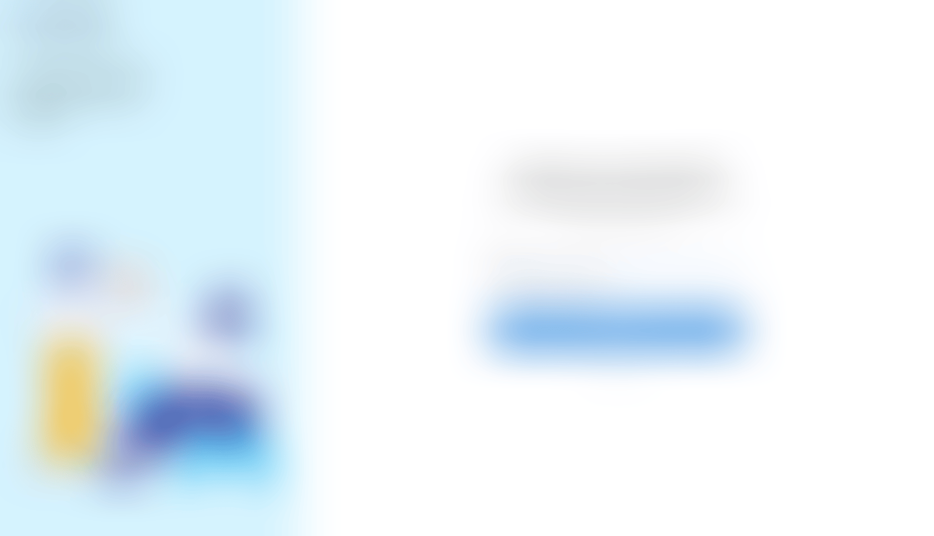Overflow
				password reset page example
