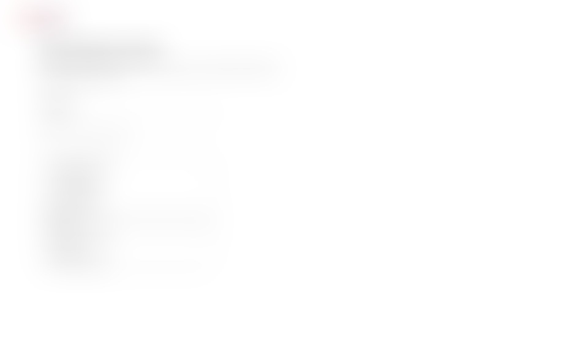 Asana
				form page example