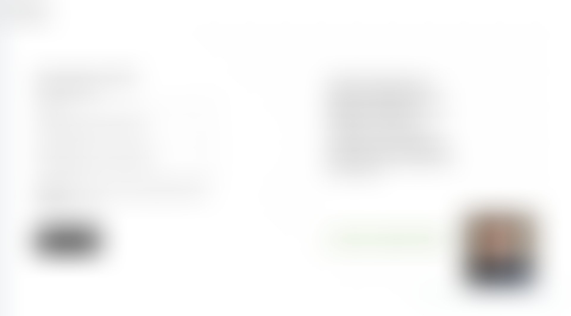 Render
				onboarding page example