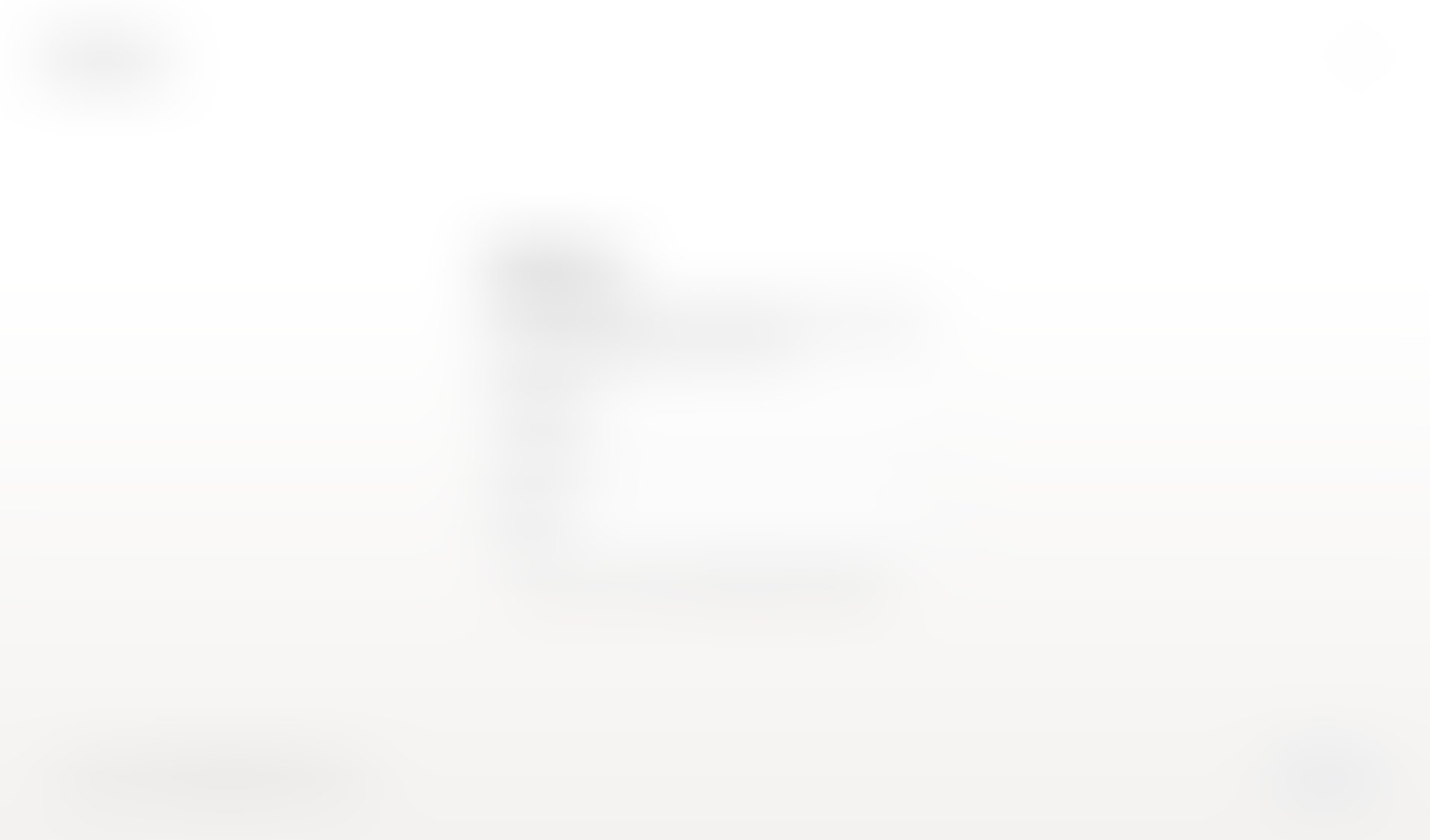 Qatalog
				signin page example