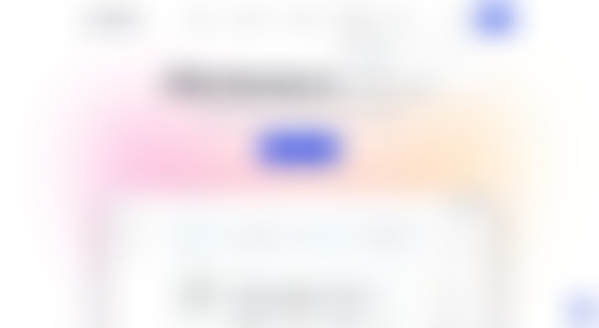 Arcade
			   ux ui design