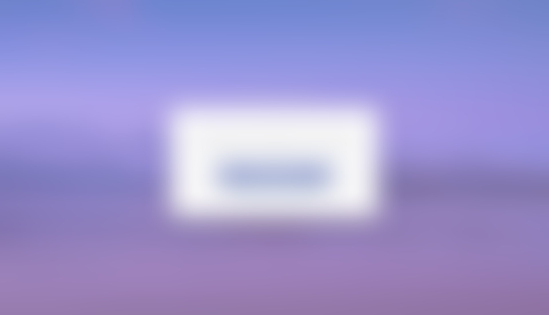 Superhuman
				onboarding page example