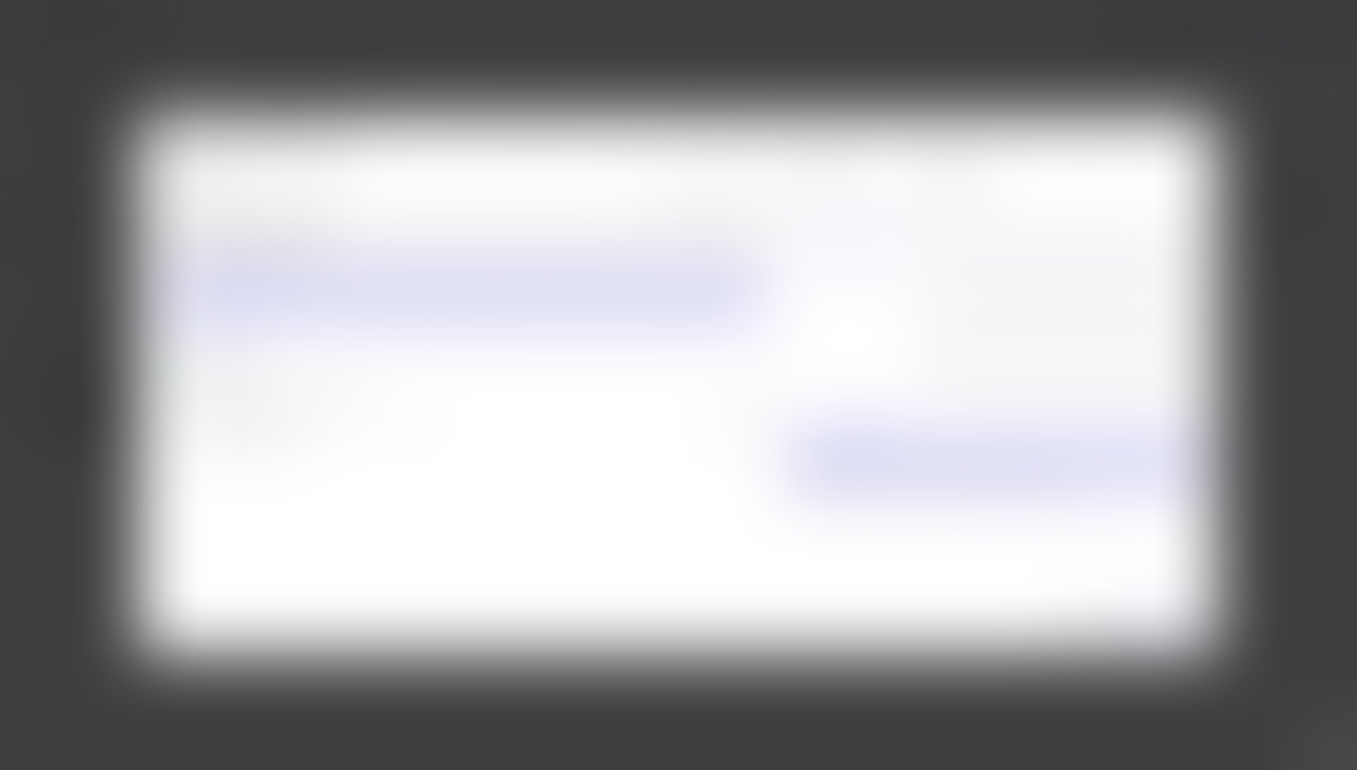 Dynaboard
				create page example